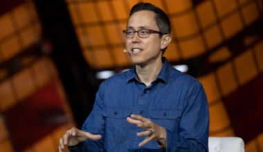 Josh Reeves, Gusto, hr tech,