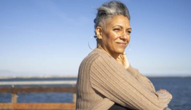 This Is the Average TFSA Balance for Canadians at Age 60