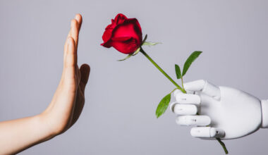 Study: AI models that consider user's feeling are more likely to make errors
