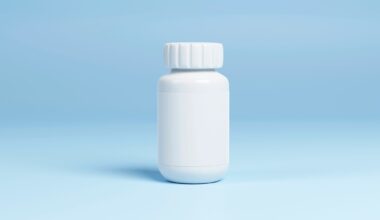 See the Latest Medication Affected