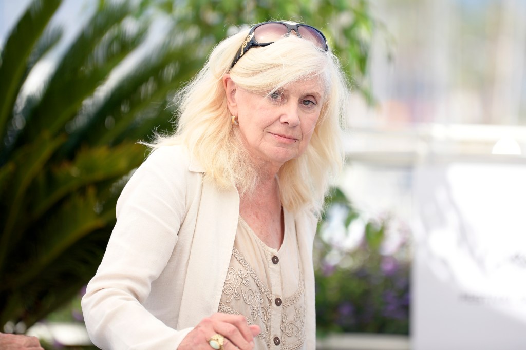 Catherine Breillat To Direct 'German Cousin', Based On Simenon Novel