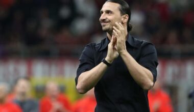 Zlatan and Fury unleash Dublin fight night plan — Their ‘Make boxing great again’ challenge will shock you