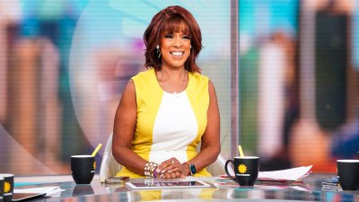 GettyImages-1913163428-Gayle-Kings-CBS-Mornings-Fate-Officially-Revealed-After-Exit-Rumors.jpg