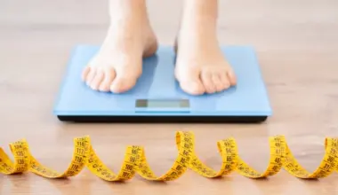 SAHPRA shuts down illegal weight-loss drug factory in Pretoria