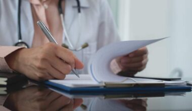 Non-invasive endometriosis scan trial boosts hope for faster diagnosis - National
