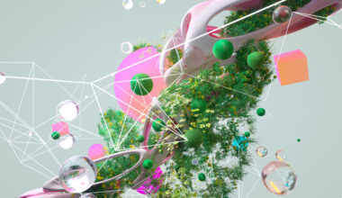 Two AI-based science assistants succeed with drug-retargeting tasks