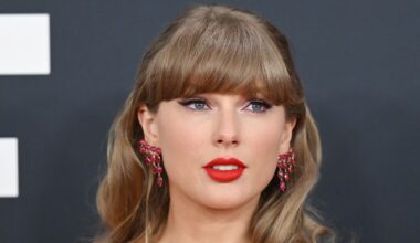 Man Convicted in Terror Plot Against Vienna Taylor Swift Concert