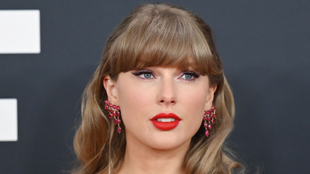 Man Convicted in Terror Plot Against Vienna Taylor Swift Concert