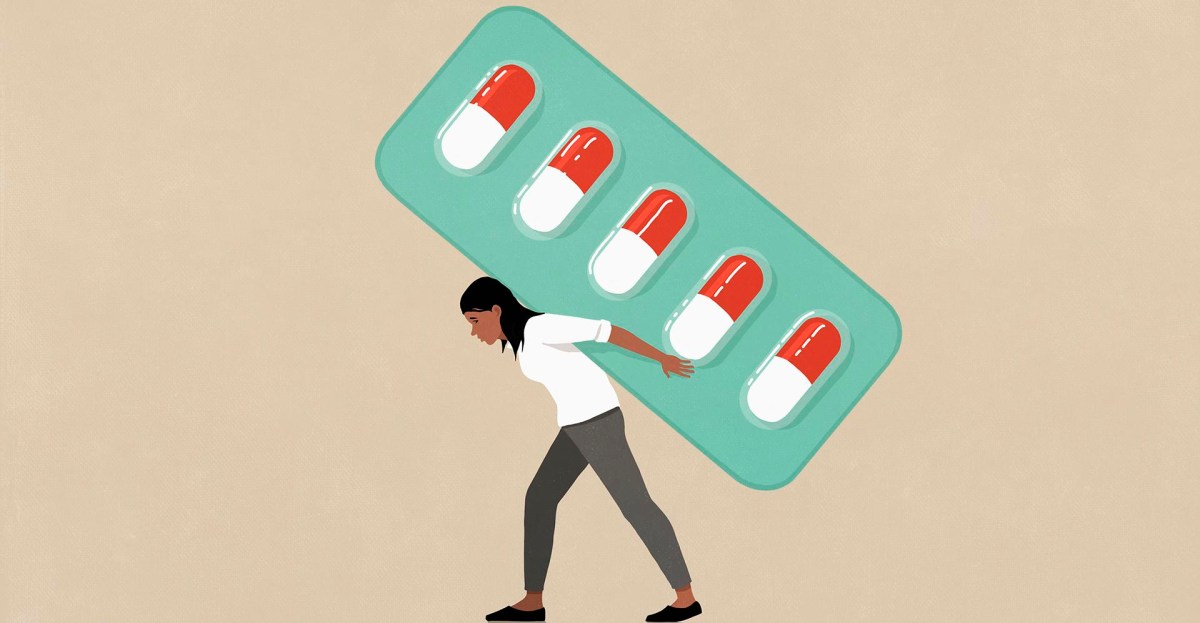 Millions of Americans are going to lose health insurance or Medicaid