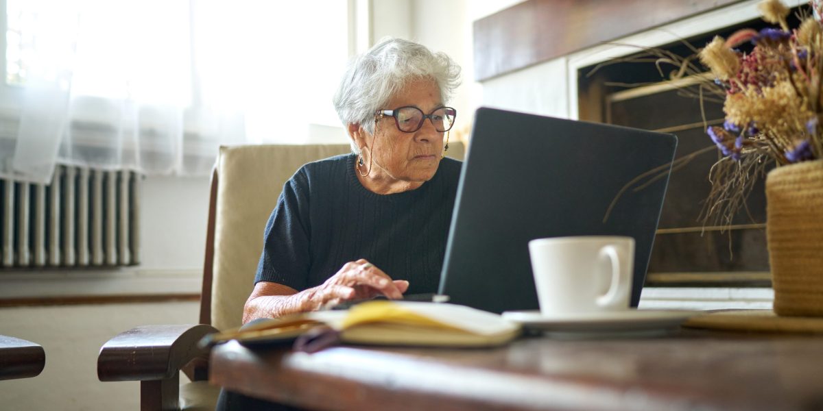 Your employees are going to live to 100. Is your benefits package ready?