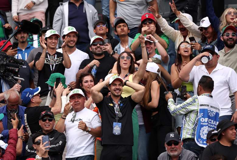 NASCAR Fans Furious After FOX Sports Misses What Happened During Cup Series Race