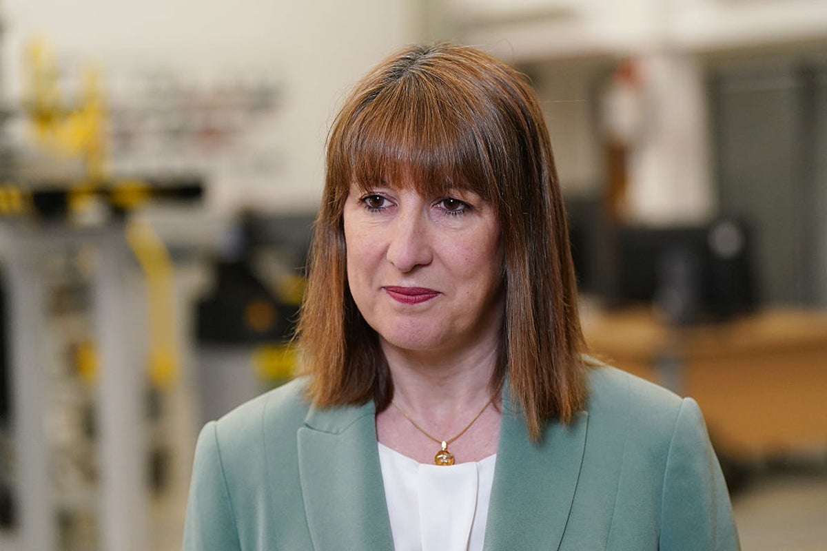More than 12m face ‘pension poverty’ in Britain — and it could get worse, Scottish Widows warns