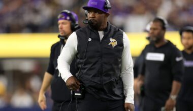 Brian Flores subpoenas 25 NFL teams to delay discrimination lawsuit, league alleges