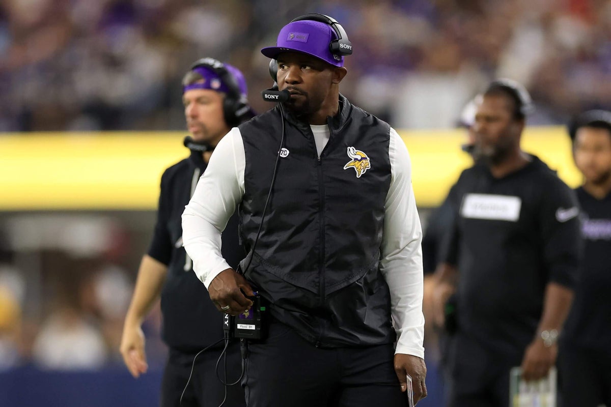 Brian Flores subpoenas 25 NFL teams to delay discrimination lawsuit, league alleges