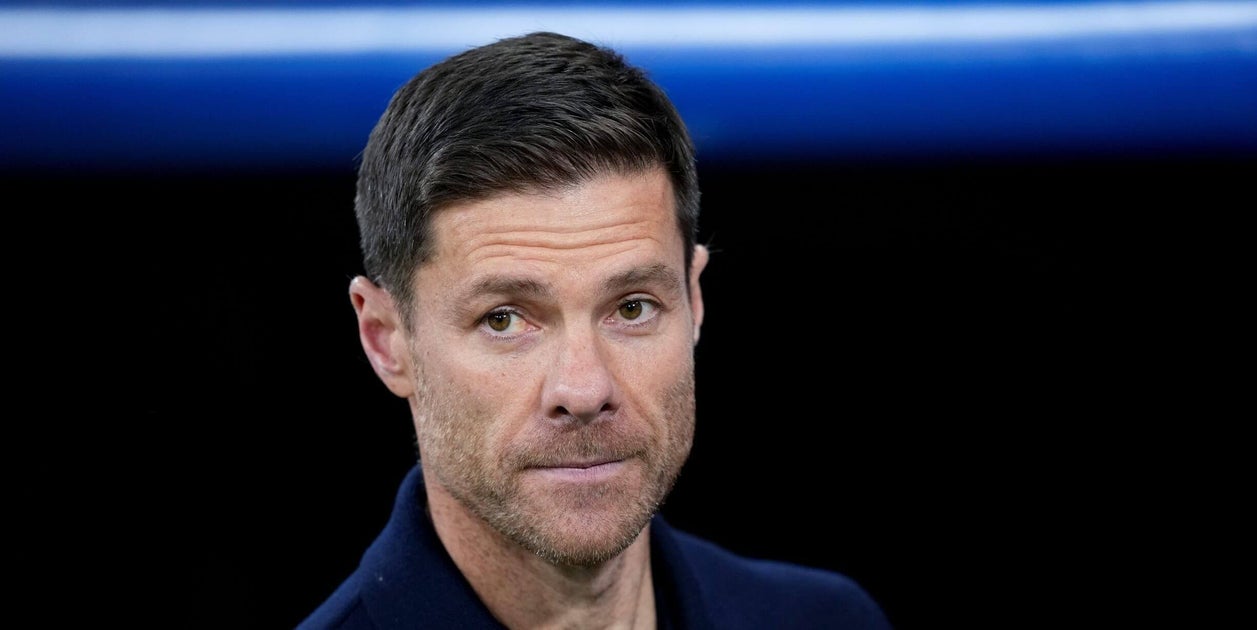Inside Xabi Alonso’s Chelsea appointment and why Liverpool did not turn to manager seeking ‘mentality monsters’