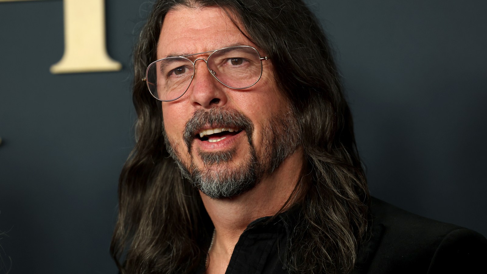 Foo Fighters Changed Their Album Name To Avoid Conflict With 'Wicked'
