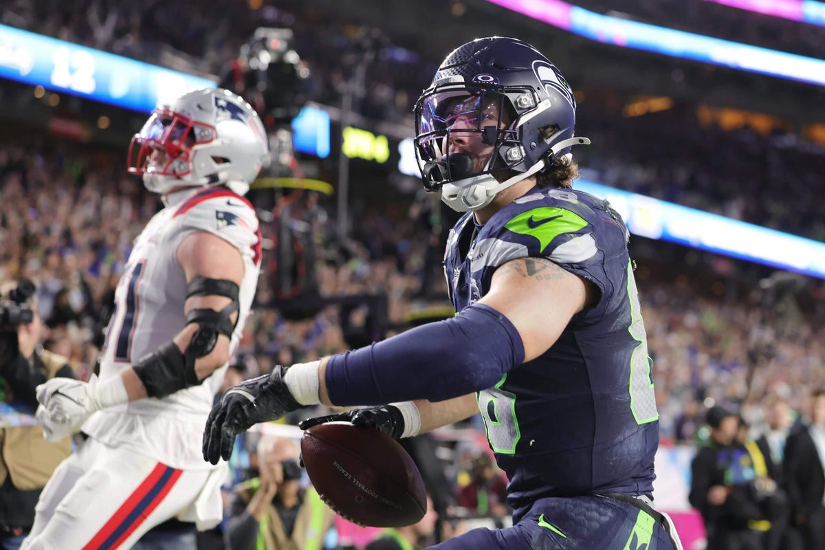 NFL 2026 schedule release: How opponents are selected — and why we’ve known them for months