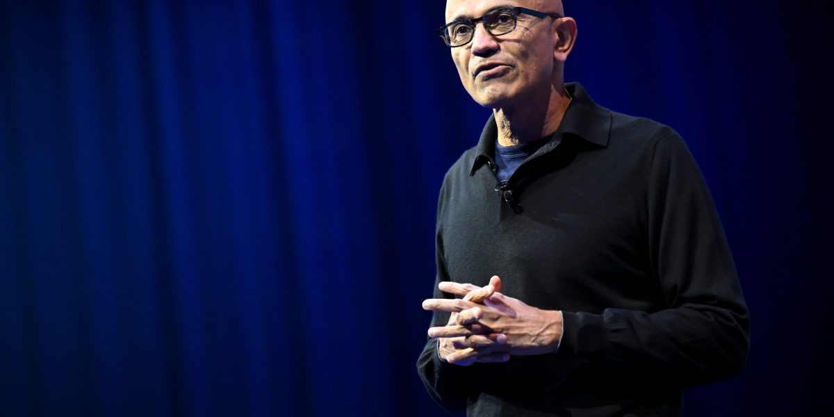 Microsoft reports expose AI's cost problem: The tech is more expensive than paying human employees
