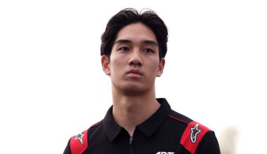 Tasanapol Inthraphuvasak withdraws from Round 3 in Montreal