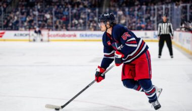 Winnipeg Jets’ Stanley Cup contender checklist: Greatness beyond reach, future in doubt