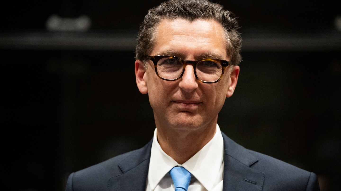 Canal+ Will Blacklist Talents Who Oppose Right-Wing Billionaire Owner