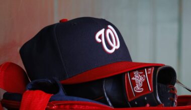 Nationals ban individual who displayed white nationalist sign at home game