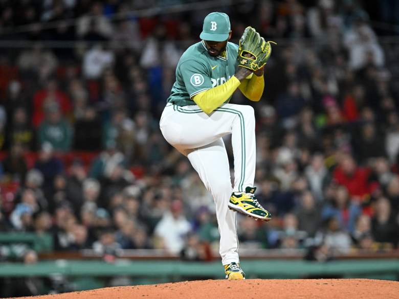 8x MLB All-Star Atlanta Braves Must Consider Acquiring In A Trade