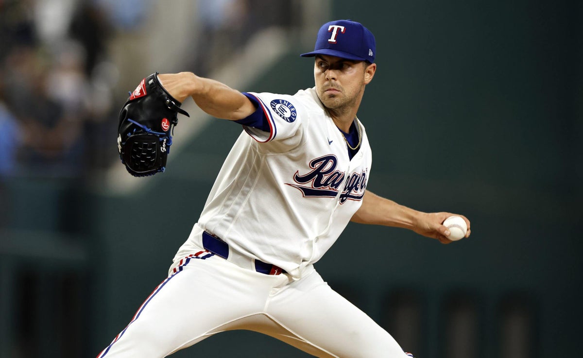 Nationals fan survey results, Pt. 1: Grading the new brass and the Gore trade