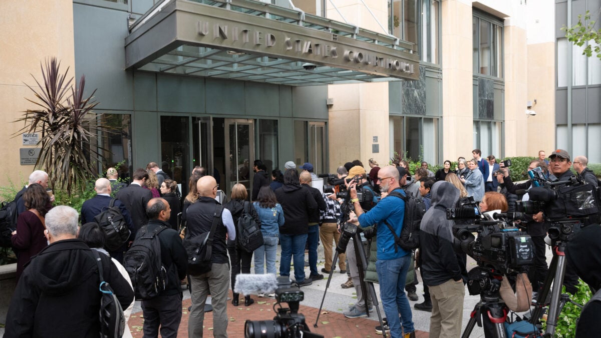 Everything You Missed From Elon Musk's Testimony in the OpenAI Trial