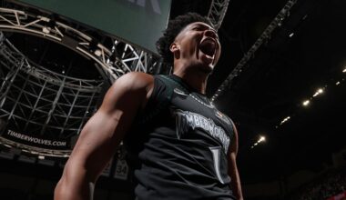 Live Updates: Wolves and Knicks Advance, Philly Forces a Game 7