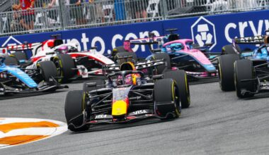 Louder, Less Hybrid, a 'No-Brainer'