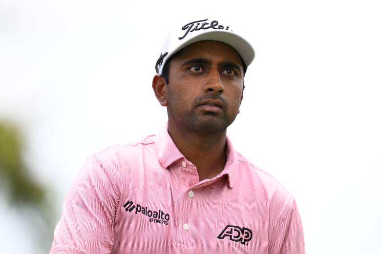Sudarshan Yellamaraju