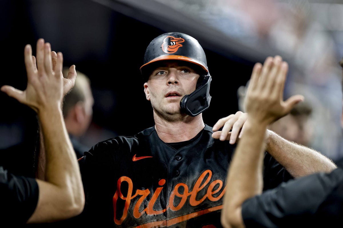 Orioles’ fan frustration is justified — so is Baltimore’s insistence things will get better