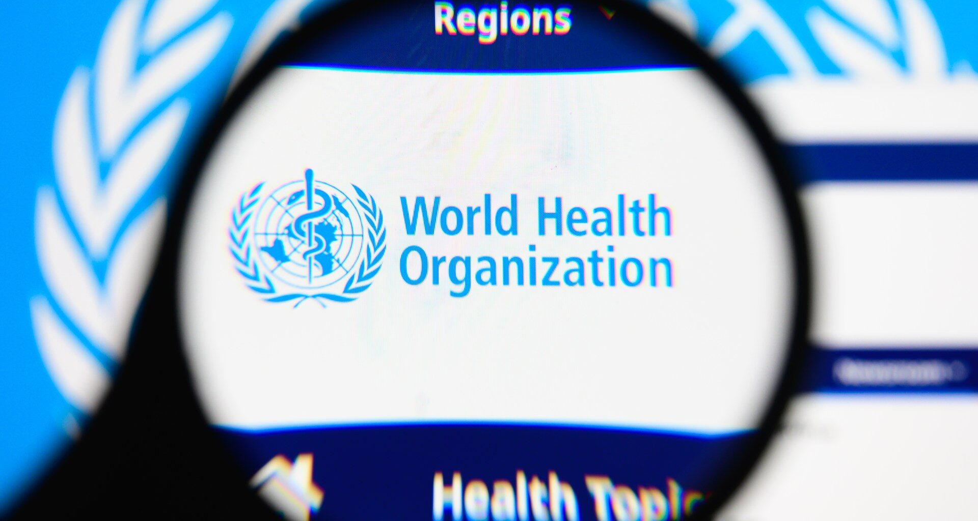 The numbers behind global mental health and its different disorders | Mental Health News
