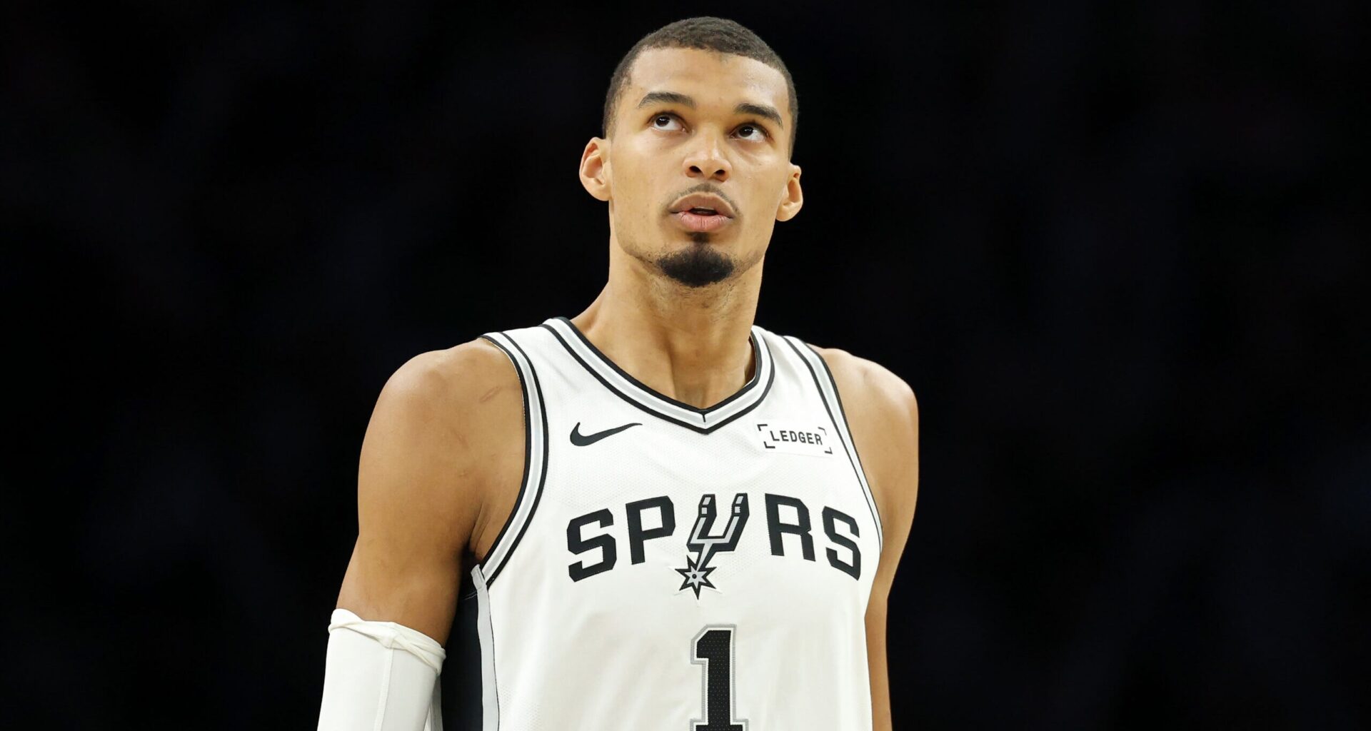 Recap: Timberwolves even series with Spurs after Wembanyama's ejection