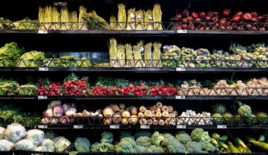 Taking Ozempic? Here’s What Experts Say You Should Be Eating