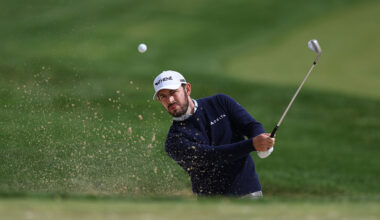 Top fantasy golf targets and pivot picks for the PGA Championship