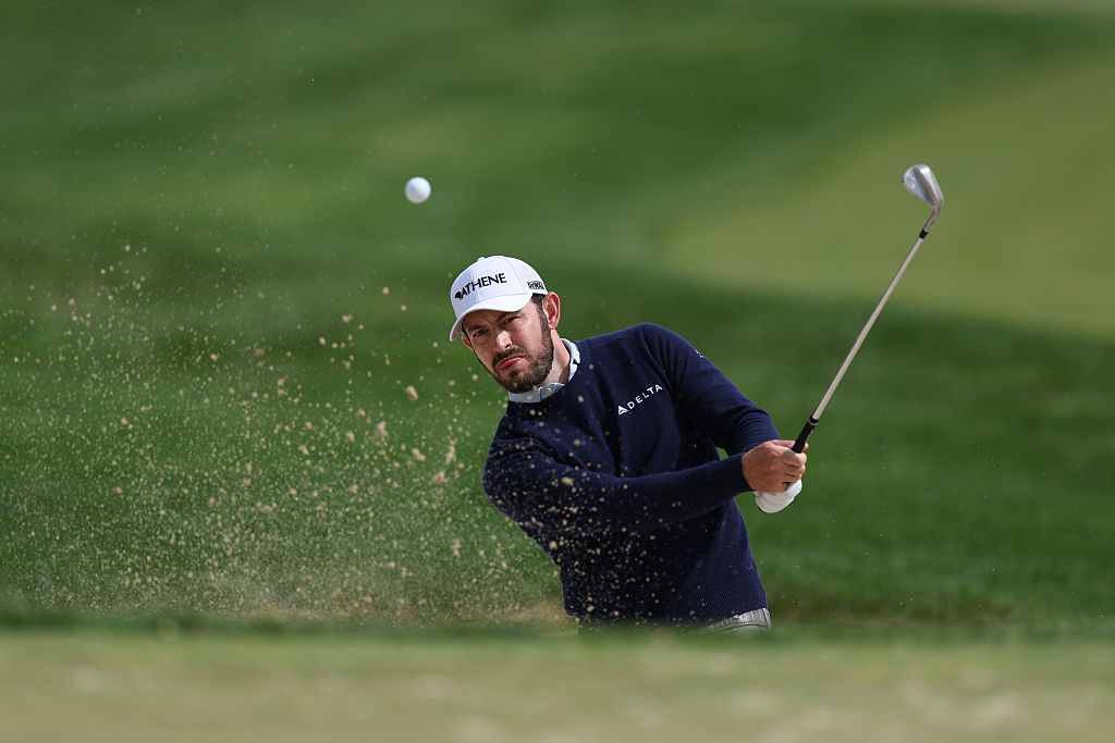 Top fantasy golf targets and pivot picks for the PGA Championship