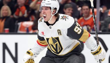 Mitch Marner in the NHL playoffs: The many truths (and myths)