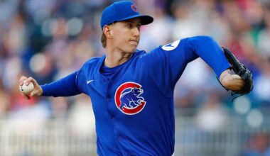 Pressing fantasy baseball questions: Is A.J. Ewing overrated? Can Ben Brown be a starter?