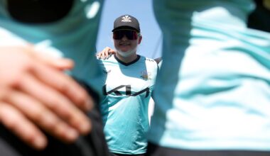 Surrey v Durham: Women’s Vitality Blast Preview