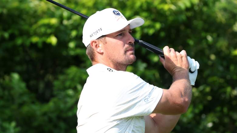 Golf News