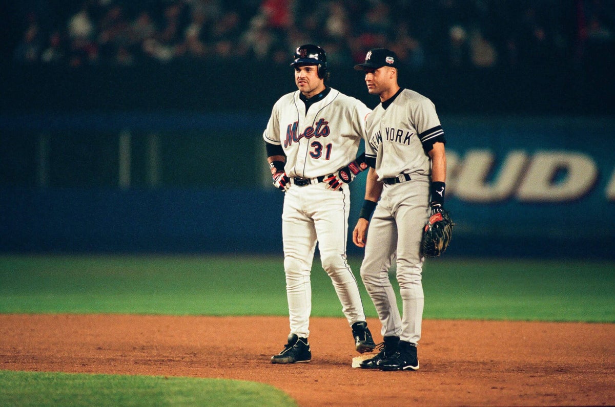All-Subway Series team: Which Yankees, Mets players excelled in New York rivalry?
