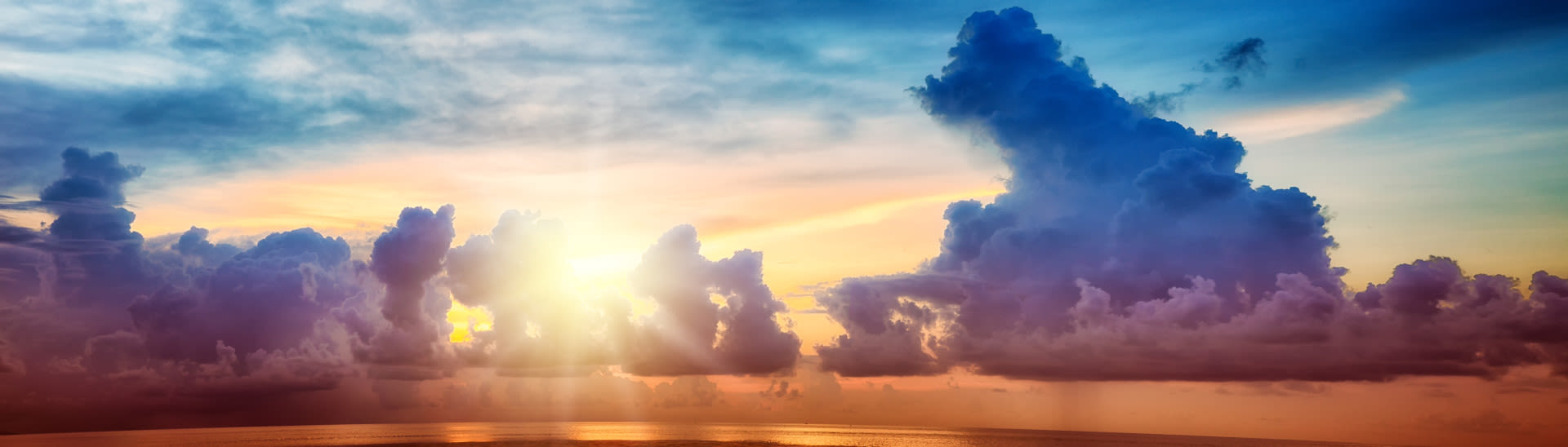 Tomorrow's Weather Edmonton (May 04): Clear Skies, Windy with Mild Temps