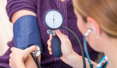 New kind of blood pressure medication approved by the FDA – NBC Chicago