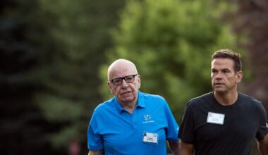 "There Is No Tension, Really, With the NFL"