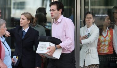 12 simple ways to recession-proof your life as a financial crisis looms