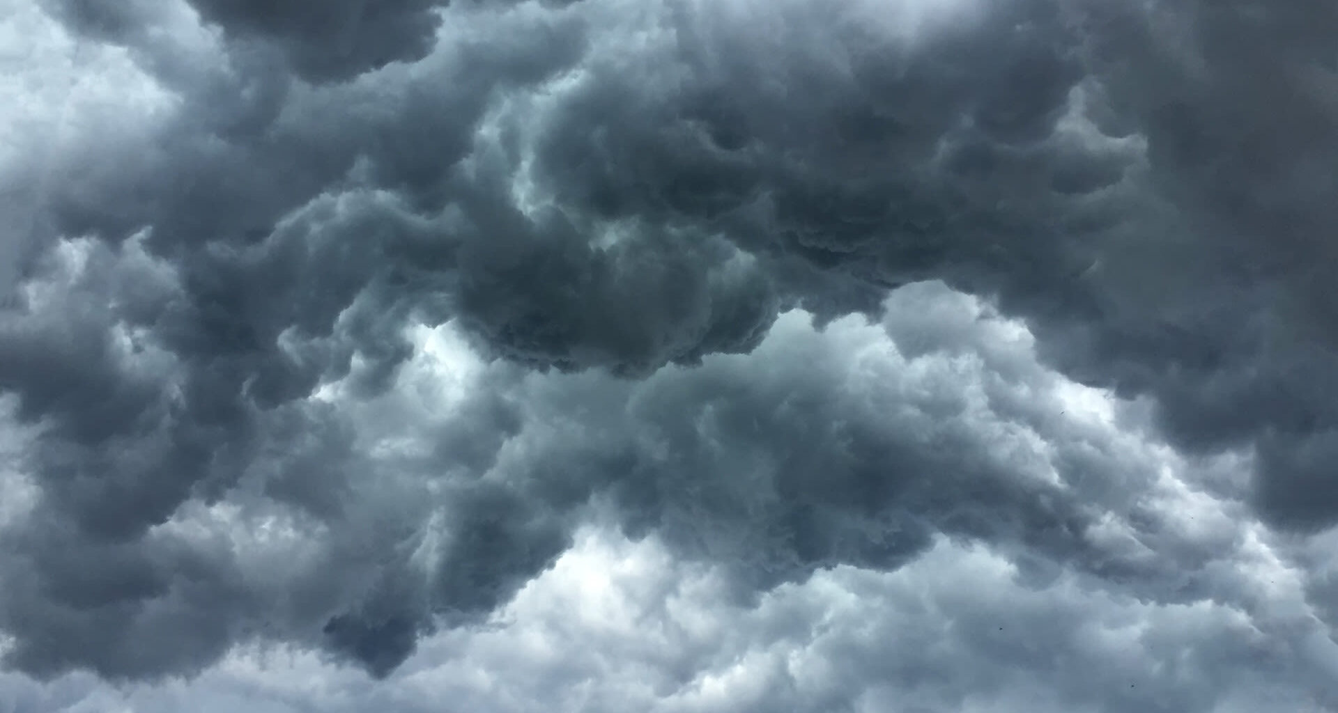 Tomorrow's Weather Winnipeg (May 18): Cloudy Skies, Evening Rain Expected