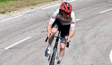 Soudal Quick-Step Pro Cycling Team
