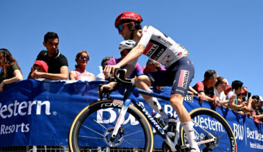 Soudal Quick-Step Pro Cycling Team